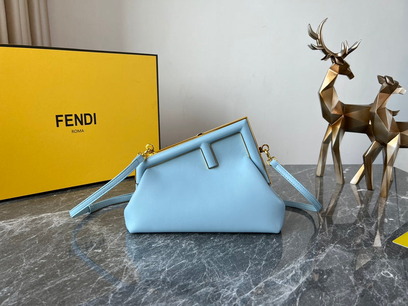 COZY BAGS - FDE Bags - 069