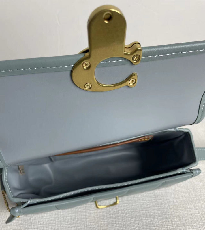 COZY BAGS - CAH Bags - 786