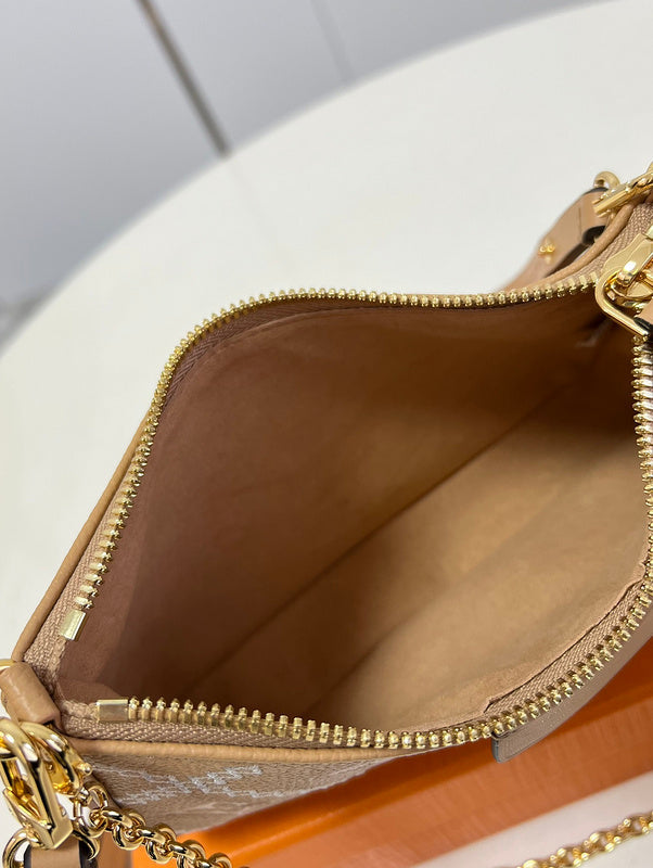 COZY BAGS - LOV Bags - 2427