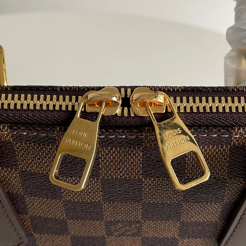 COZY BAGS - LOV Bags - 3093