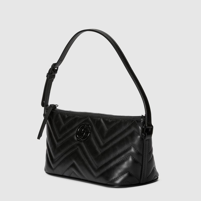 COZY BAGS - GUKI Women Bags - 474