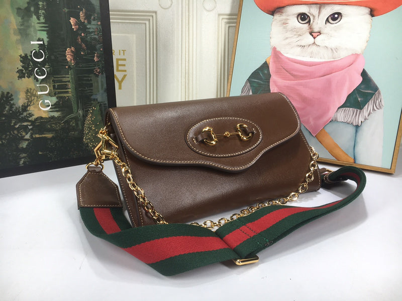 COZY BAGS - GUKI Bags - 496
