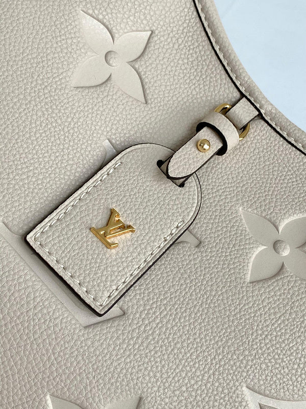 JB - LOV Lady Bags - 262