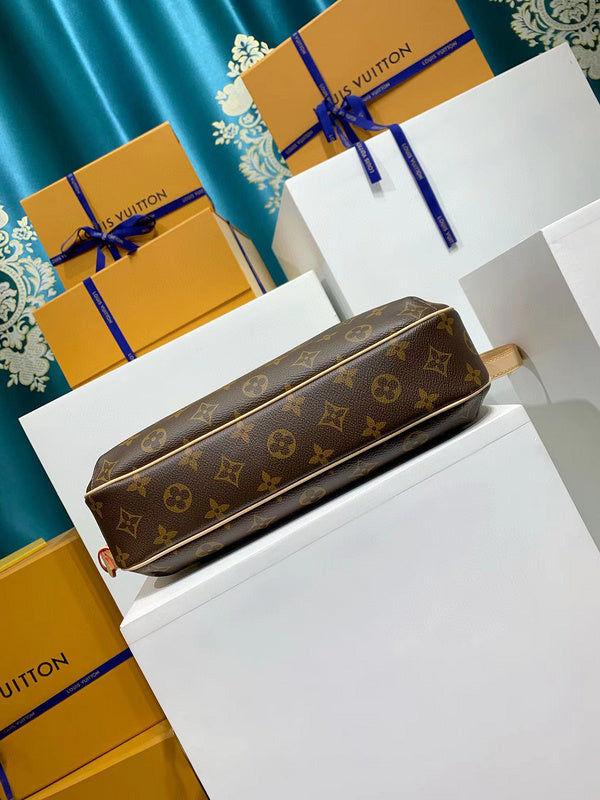 COZY BAGS - LOV Bags - 567