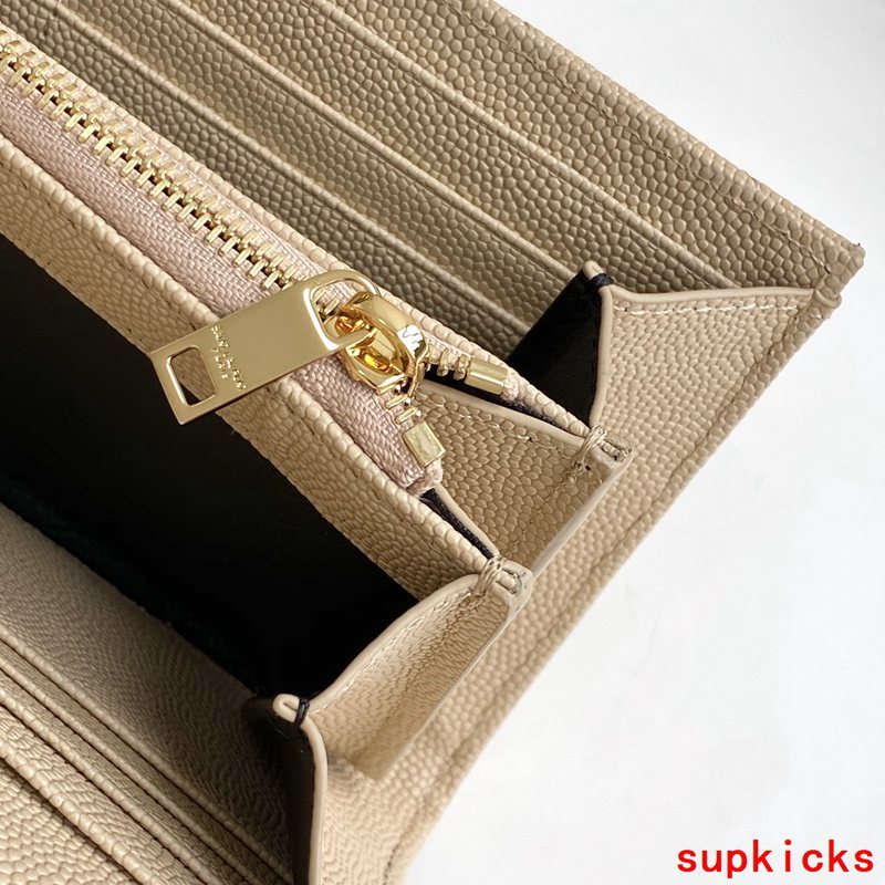 COZY BAGS - Mix Wallets - 087