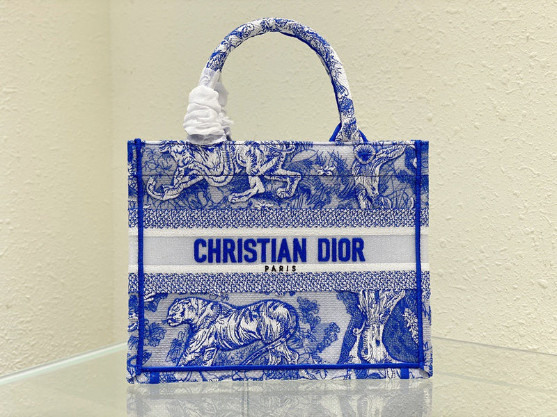 JB - DOR Lady Bags - 241