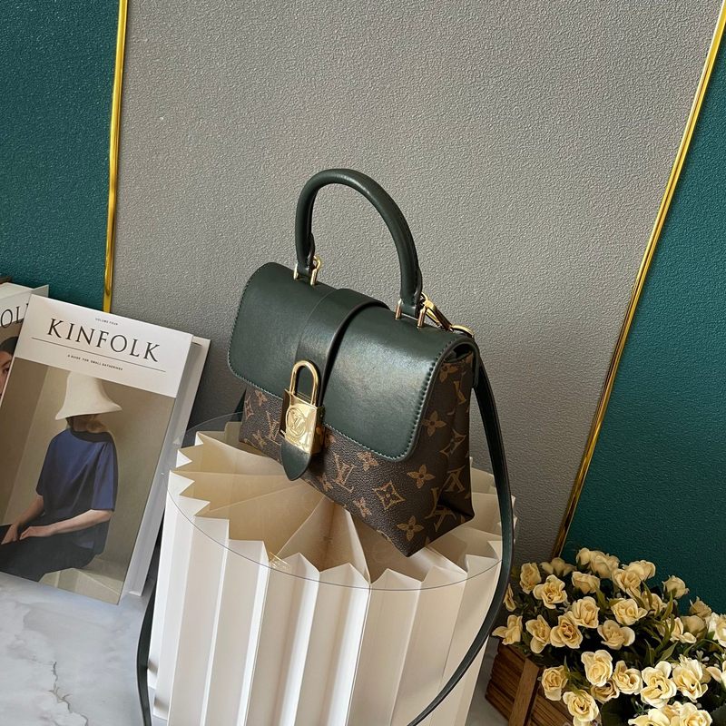 COZY BAGS - GUKI Women Bags - 1437