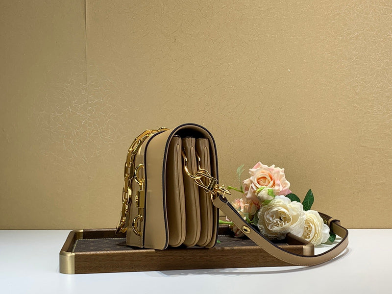 COZY - LV Bags - 2755