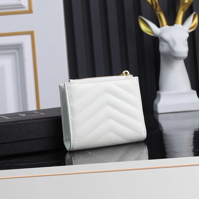 COZY BAGS - YLS Wallet - 019
