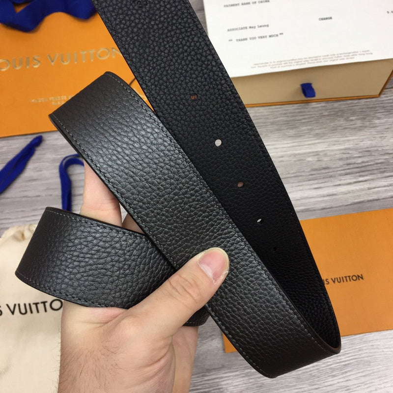 JB - LOV Belts - 265