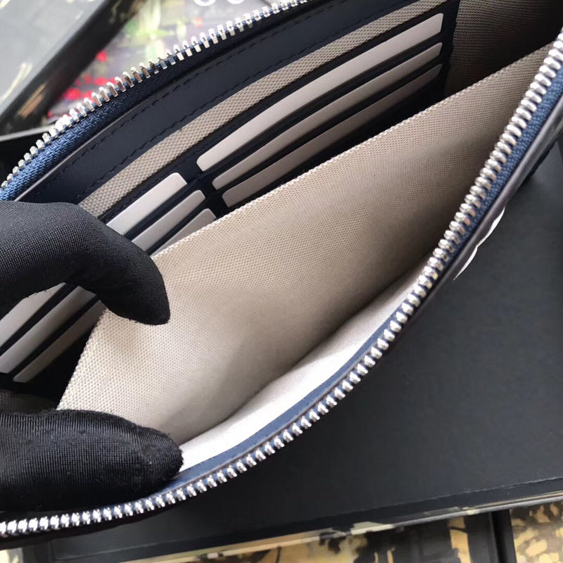 COZY BAGS - Guki Wallet - 551