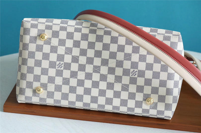 COZY - LOV Lady Bags - 1740