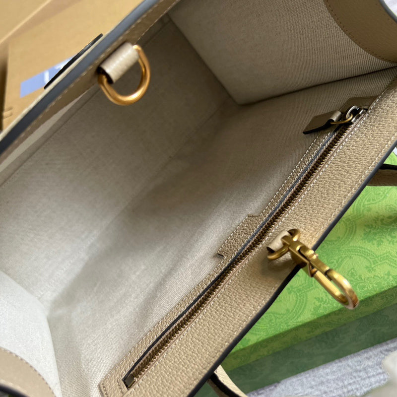 JB - Guki Lady Bags - 702