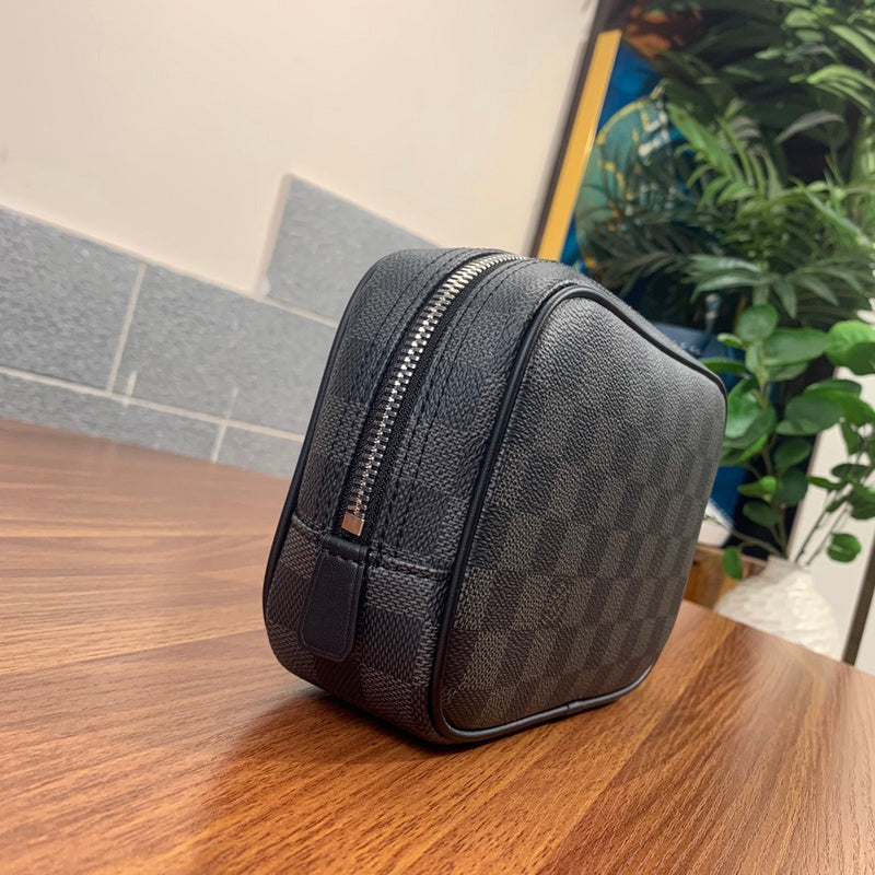COZY - LOV Wallets - 356