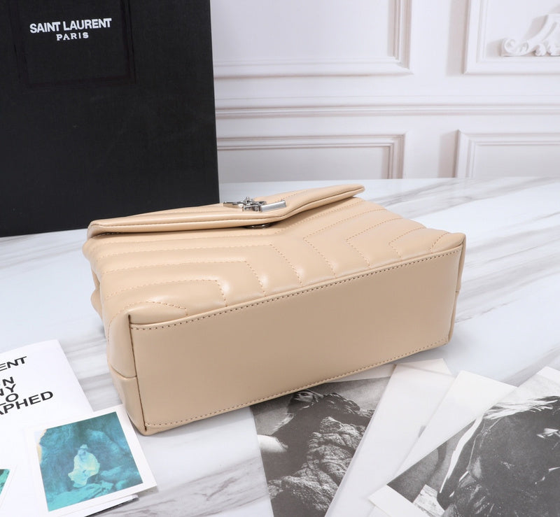 COZY - YLS Bags - 302