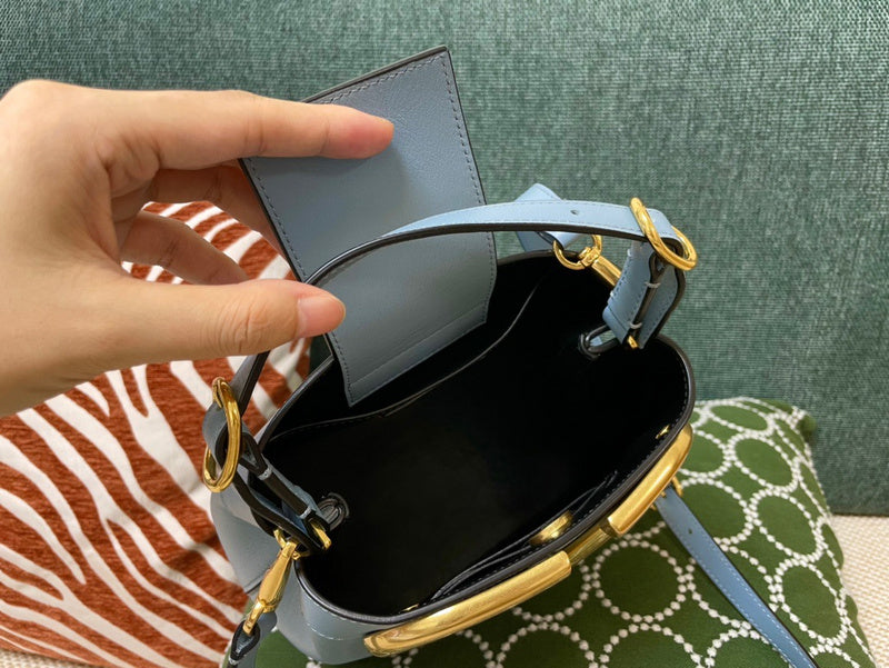 JB - VEL Lady Bags - 072