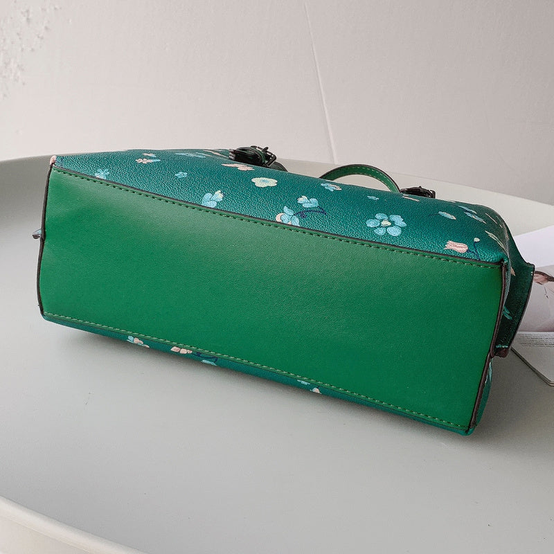 COZY BAGS - CAH Bags - 695