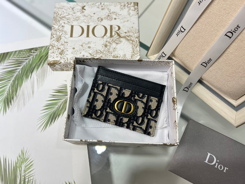 COZY BAGS - DOR Wallets - 005
