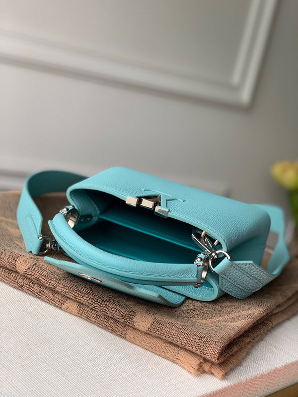 COZY - LV Bags - 4855