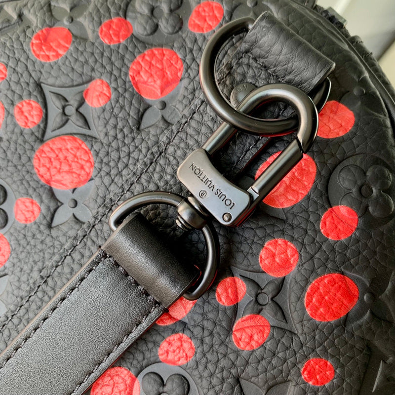 COZY - LV Bags - 1304
