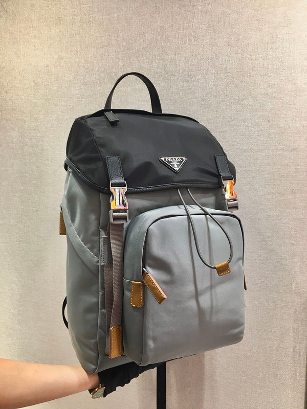 COZY BAGS - PD Bags - 615
