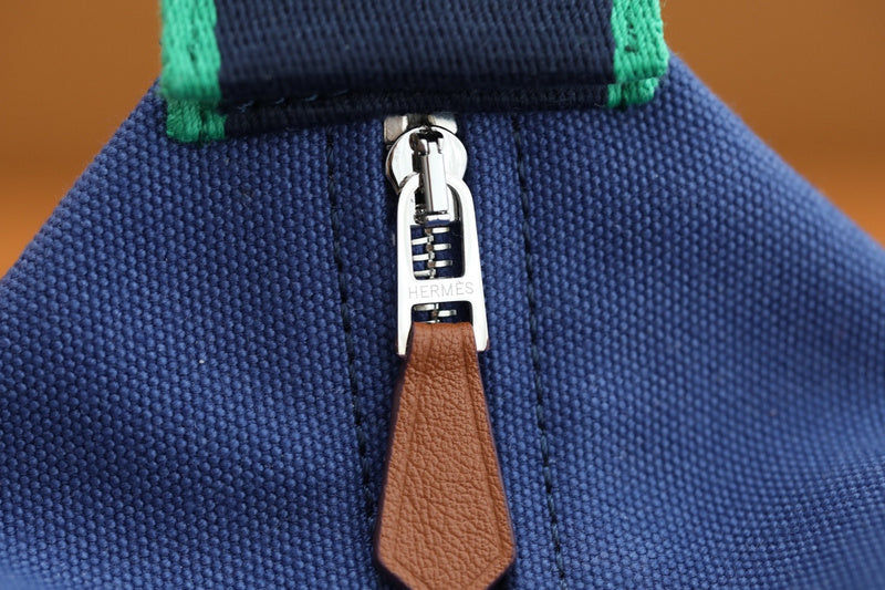 COZY BAGS - HMS Bags - 998