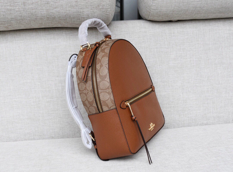 COZY - CAH Bags - 059