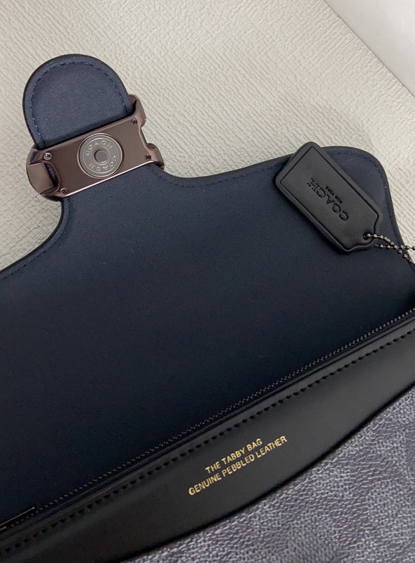 COZY - CAH Bags - 179