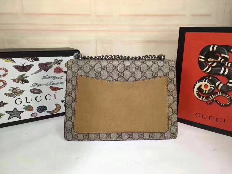 COZY BAGS - GUKI Bags - 422
