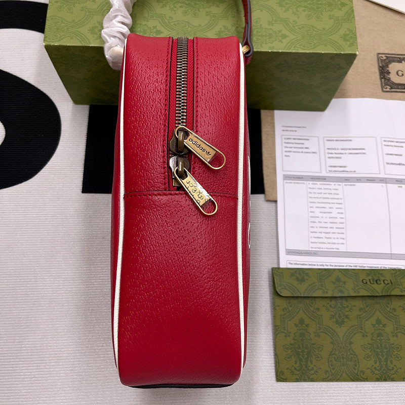 COZY BAGS - Guki Men Bags - 139