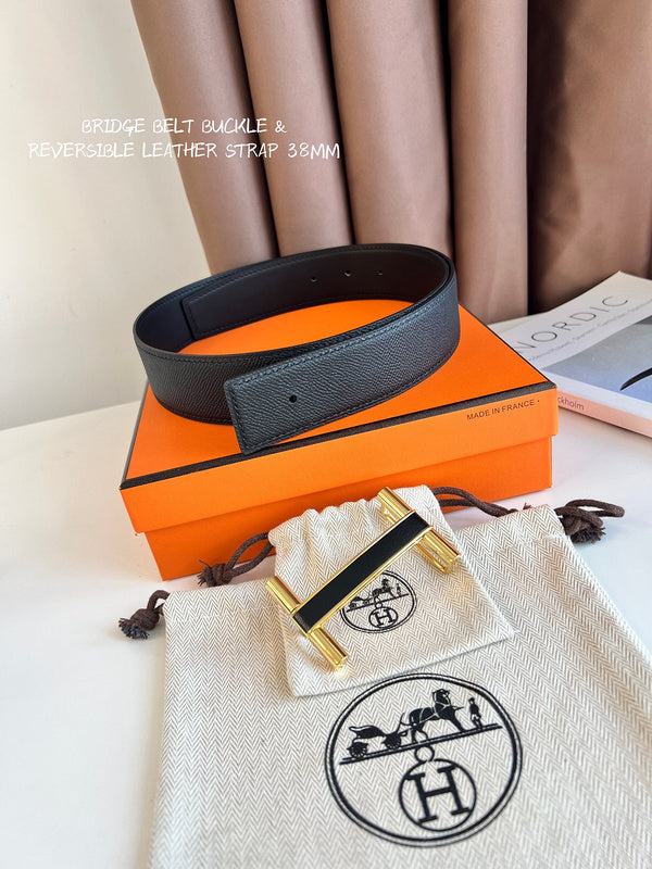 JB - HMS Belts - 011