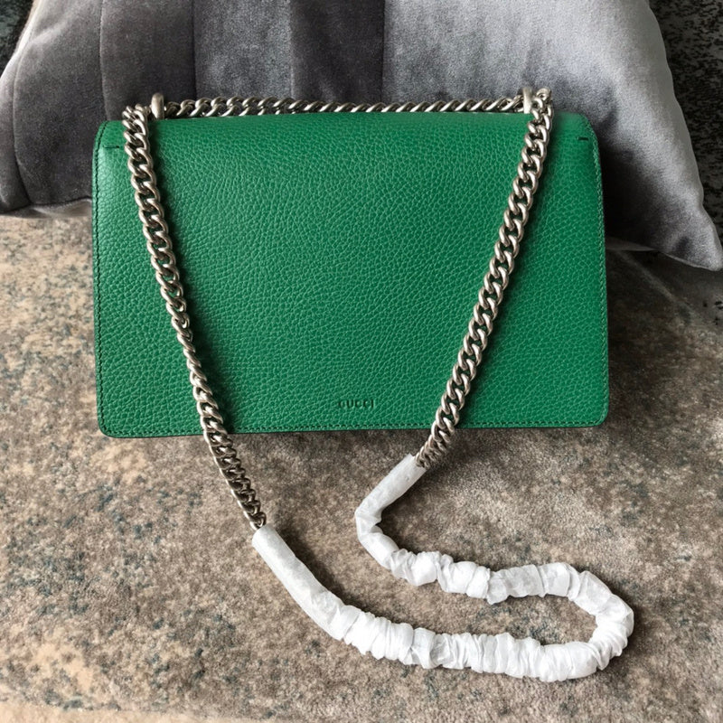COZY - Guki Lady Bags - 1449