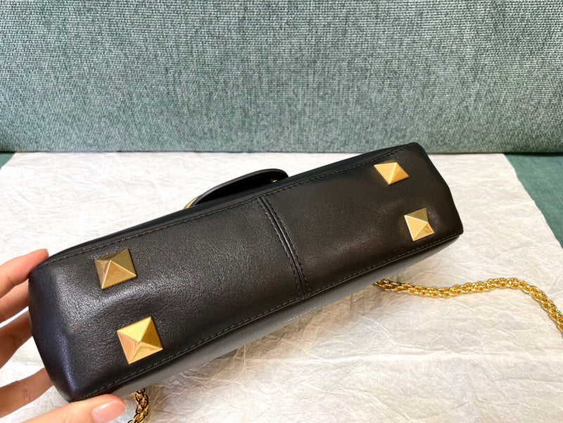 JB - VEL Lady Bags - 018