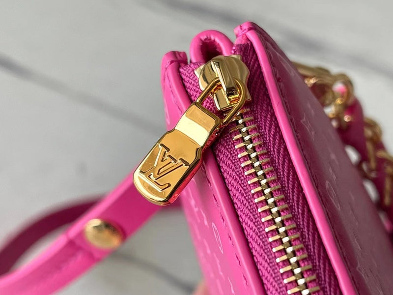 COZY - LV Bags - 1080