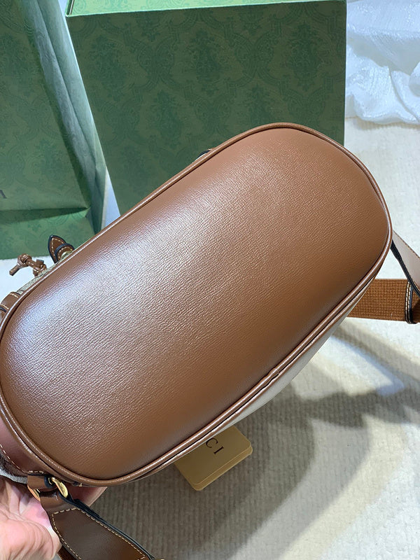 COZY BAGS - GUKI Bags - 655