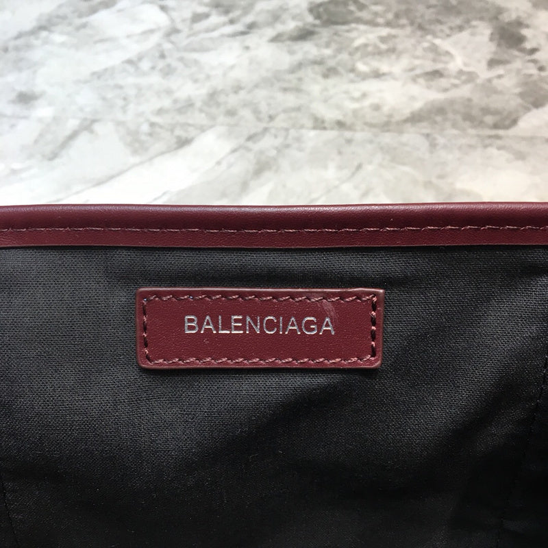 COZY BAGS - BG Lady Bags - 501