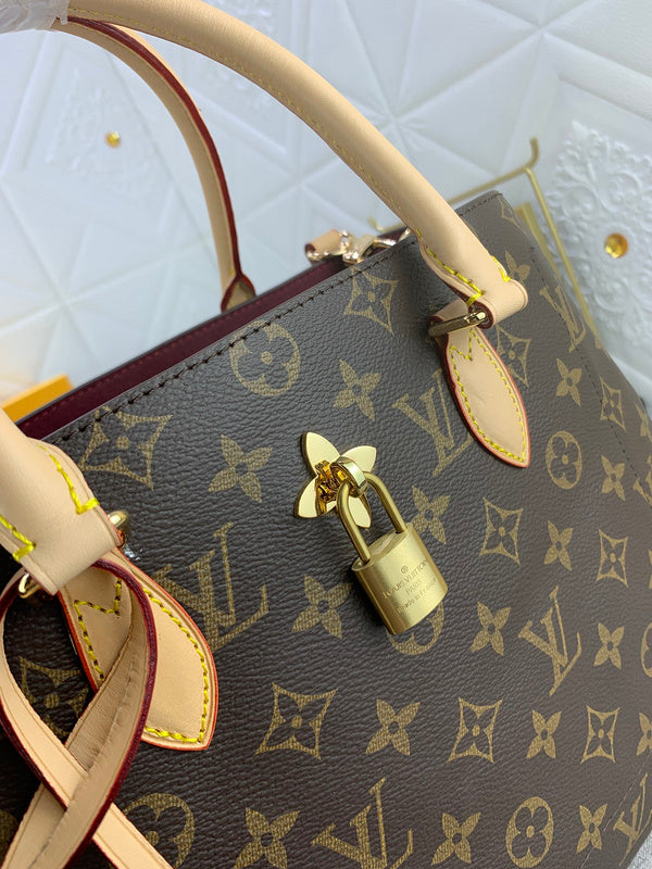 COZY BAGS - GUKI Women Bags - 1869