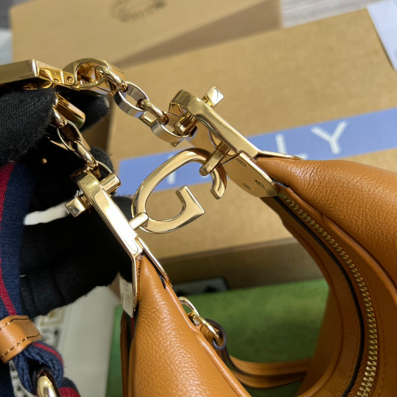 COZY BAGS - GUKI Bags - 1231