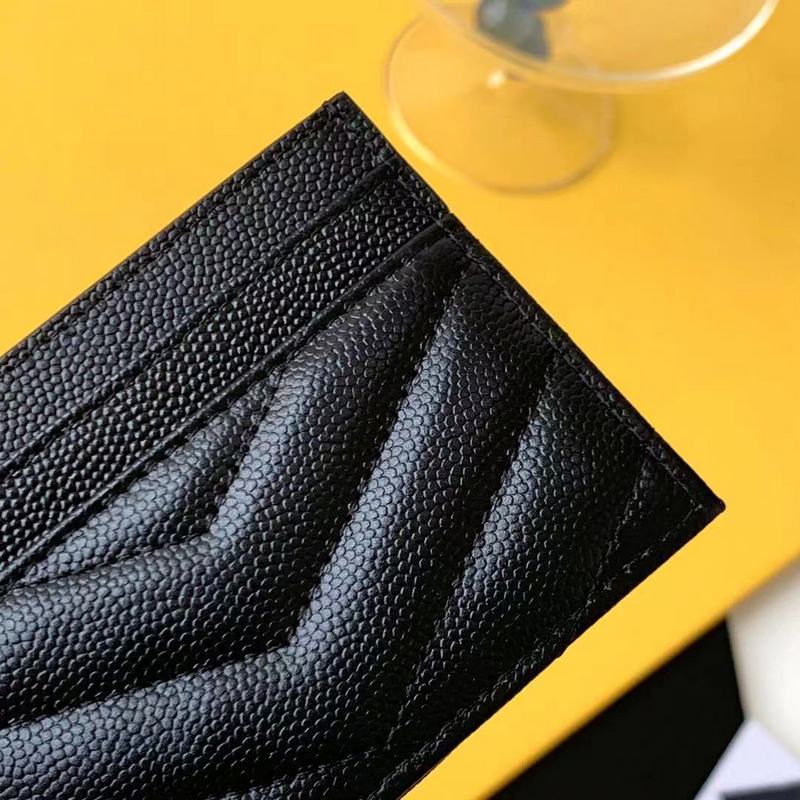COZY BAGS - YLS Wallet - 245