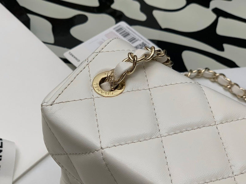 COZY BAGS - CHL Lady Bags - 335
