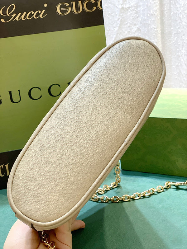 COZY BAGS - GUKI Bags - 814