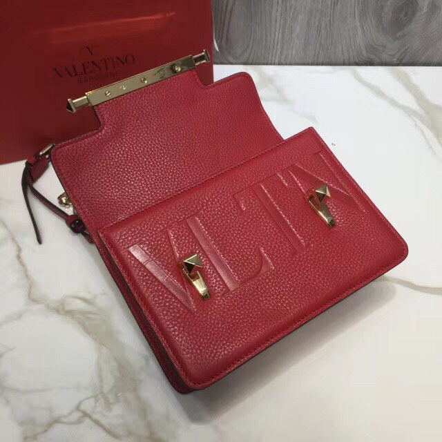COZY - VEL Lady Bags - 268
