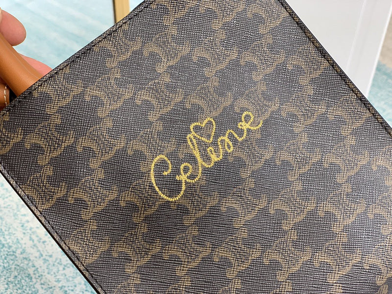 COZY BAGS - COL Bags - 217
