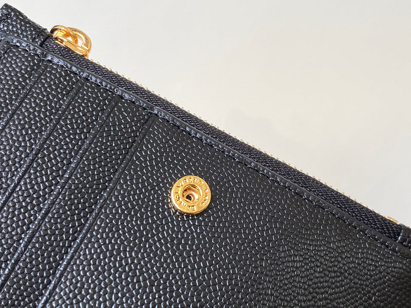 COZY BAGS - YLS Wallets - 026