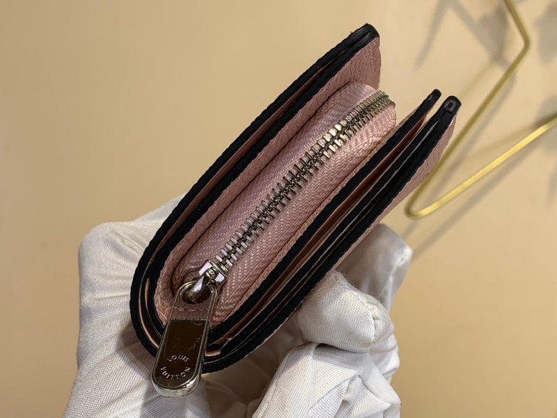 COZY - LOV Wallets - 133