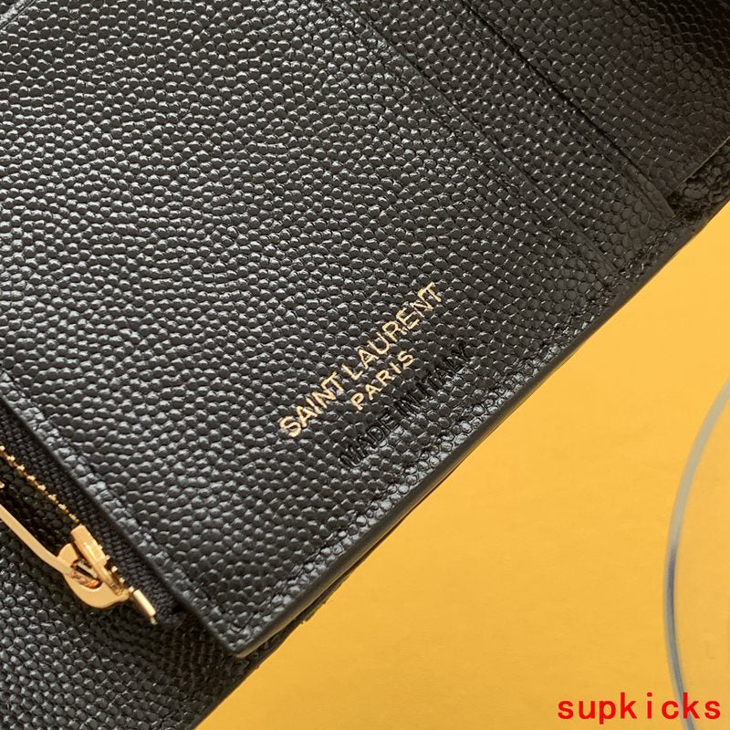 COZY BAGS - Mix Wallets - 067