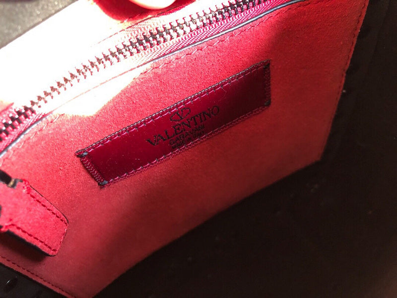 JB - VEL Lady Bags - 162