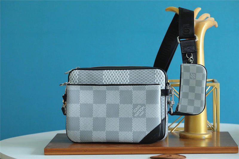 COZY BAGS - LOV Men Bags - 294