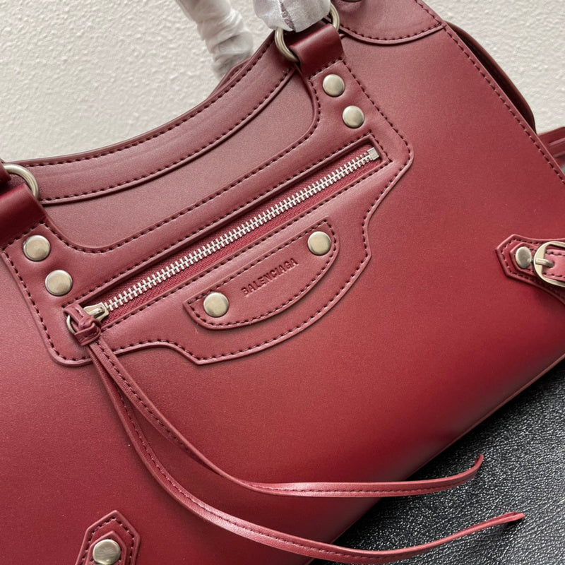 COZY - BG Bags - 215