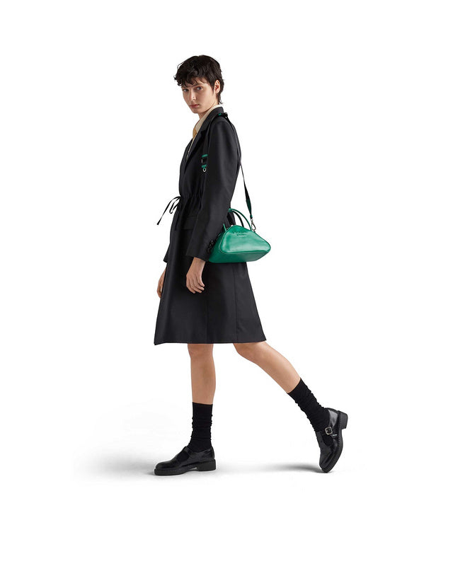 COZY BAGS - PD Bags - 1184